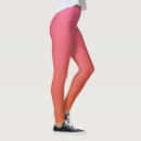 Search for pink pattern clothing Colourful