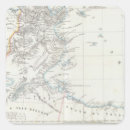 Search for tunisia stickers Col