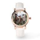 Search for differences watches For her