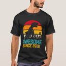 Search for 3 year old dinosaur tshirts 2019