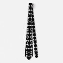 Search for techy ties Geometric