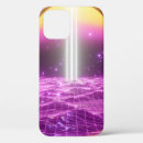 Search for sci fi iphone cases Retro