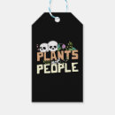 Search for plant gift tags Pumpkin