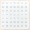 Search for make a snowflake coasters Elegant
