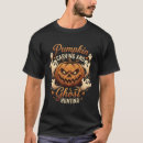 Search for halloween hunting tshirts Spookydesigns