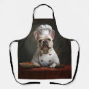 Search for french bulldog aprons Pet