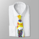 Search for clothing ties Menswear