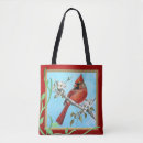 Search for cardinal bags Nature