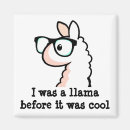 Search for hipsters magnets Glasses