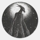 Search for cryptid stickers Monsters