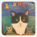 Search for bedtime stickers Whimsical