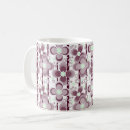 Search for brown coffee mugs Floral