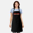 Search for black rainbow aprons Lgbt