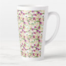 Search for girly mugs Purple
