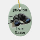 Search for woodpecker christmas tree decorations Ornithology