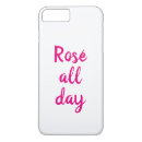 Search for wine sayings iphone cases Cute