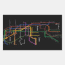 Search for ny city stickers Subway