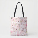 Search for kawaii tote bags Rabbit