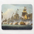 Search for trafalgar mousepads Sea