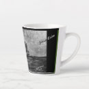 Search for beautiful swan mugs Lake