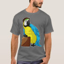 Search for briefcase tshirts Graduation