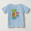 Search for mermaid baby clothes Adorable