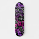 Search for aloha hawaii skateboards Flowers