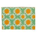 Search for retro hippie pillowcases Boho