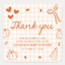 Search for oct stickers Mother to be