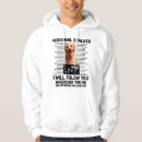 Search for stalker hoodies Wherever