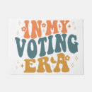 Search for trump doormats Vote