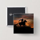Search for horses galloping badges Running