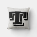 Search for thomas home living Tom