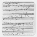 Search for beethoven music stickers 19th