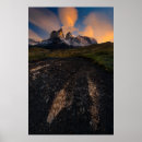 Search for rock scene posters Photography