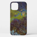 Search for falling water iphone cases Colourful