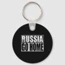 Search for putin key rings Stand with ukraine