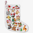 Search for llama christmas stockings Xmas