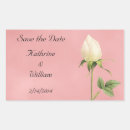 Search for artwork stickers Elegant