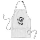 Search for online aprons Kau