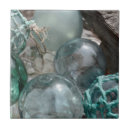 Search for fish tiles Antique