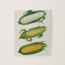 Search for healthy food puzzles Vegetables