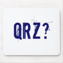 Search for ham mousepads Radio