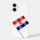 Search for croatia flag iphone cases Travel