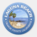 Search for laguna magnets Orange county