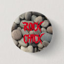 Search for pebble badges Stone