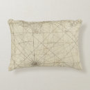 Search for louisiana cushions Florida