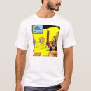 Search for optical illusions tshirts Optics