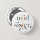 Search for retro badges Girl
