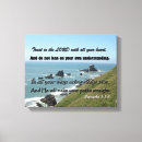 Search for beach scripture art Photography